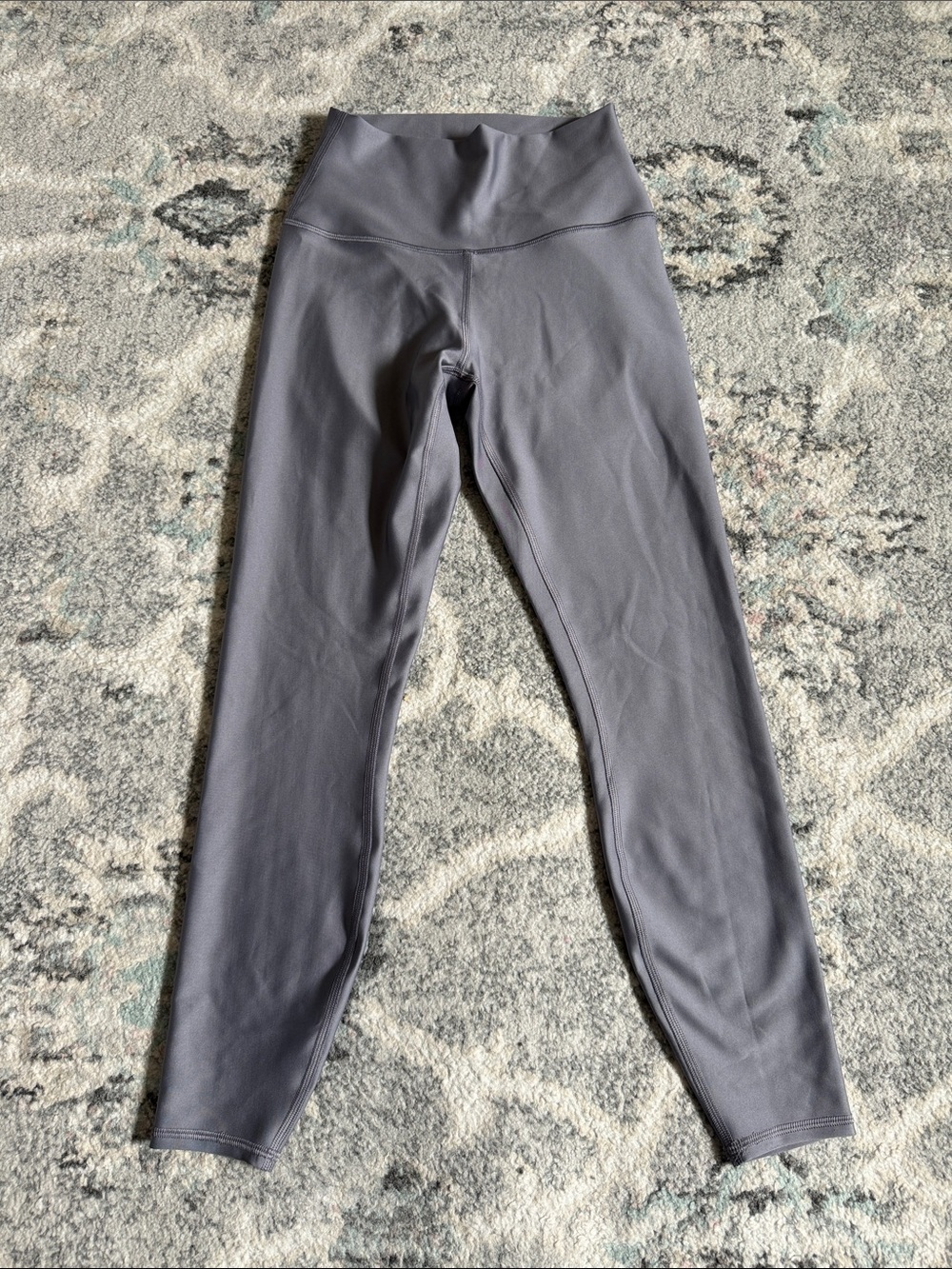 Alo Yoga Airlift Leggings Size XS